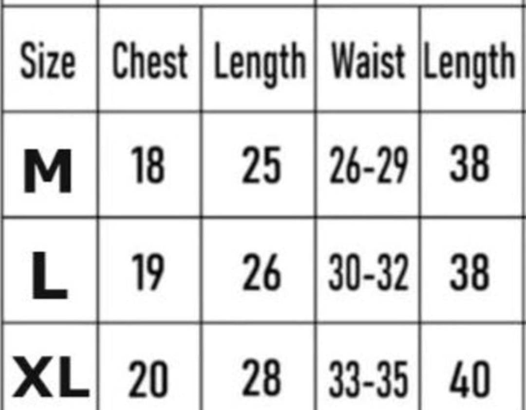 polyester Plain Zipper Track Suit -2 pcs