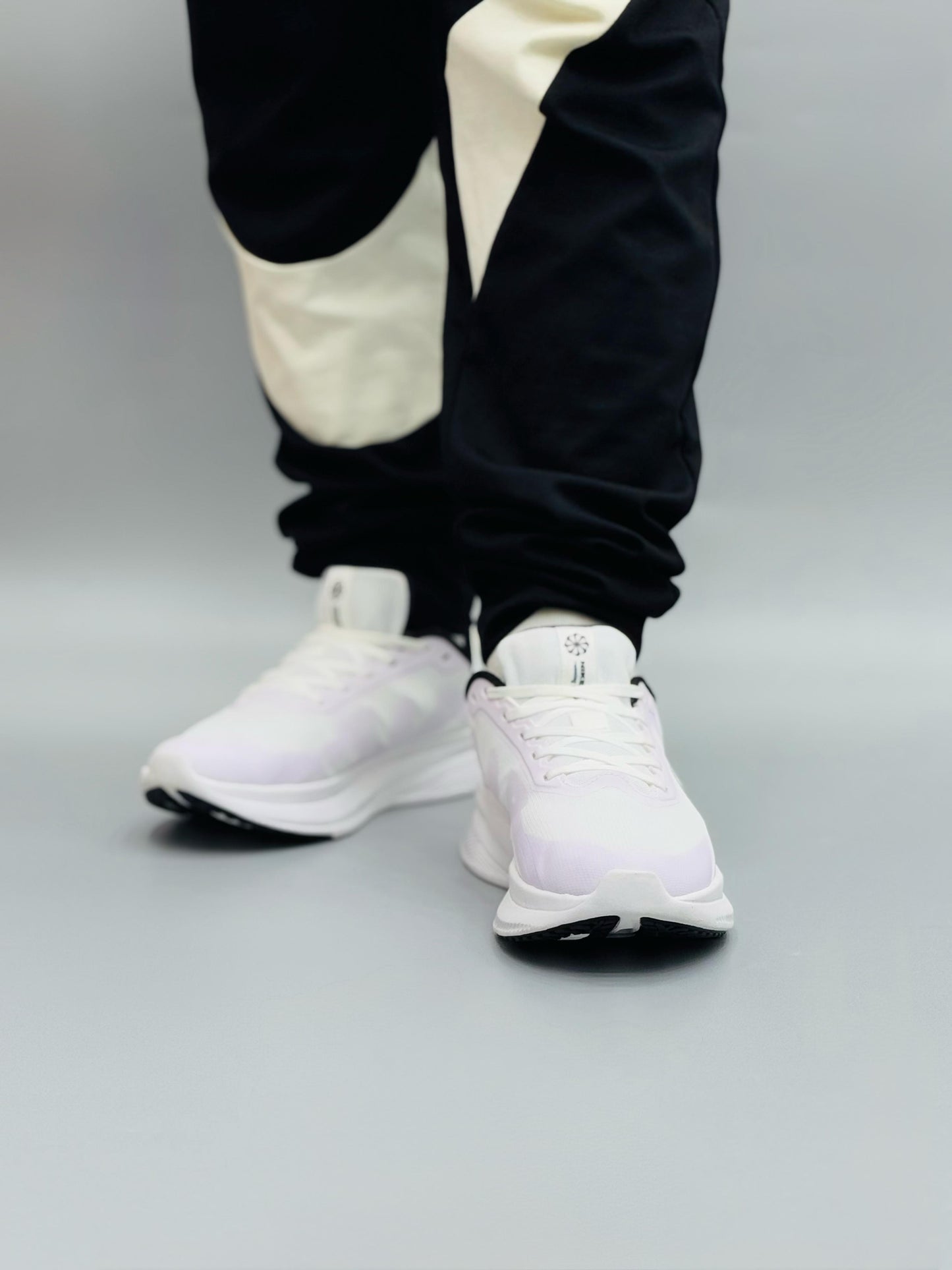 Nike air zoom JUST DO IT