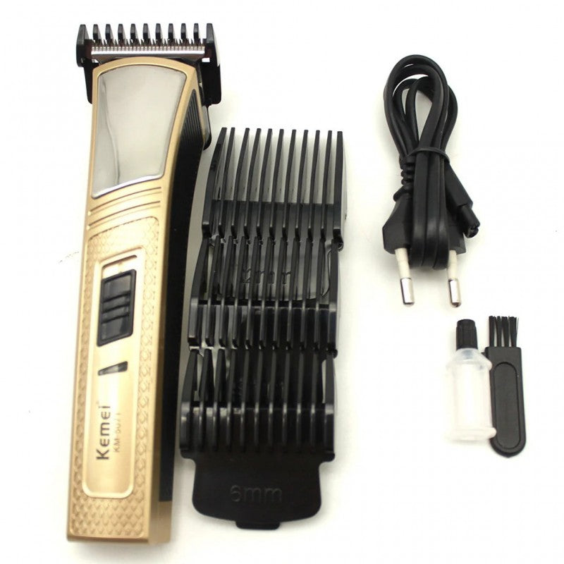 Kemei KM-5071 High-Power Professional Hair Clipper