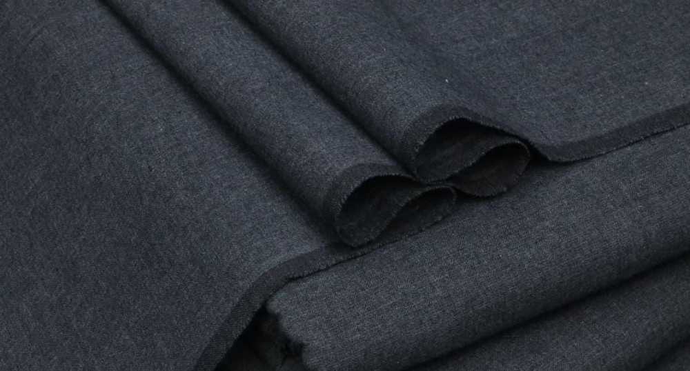 MEN,S WINTER KHAADAR