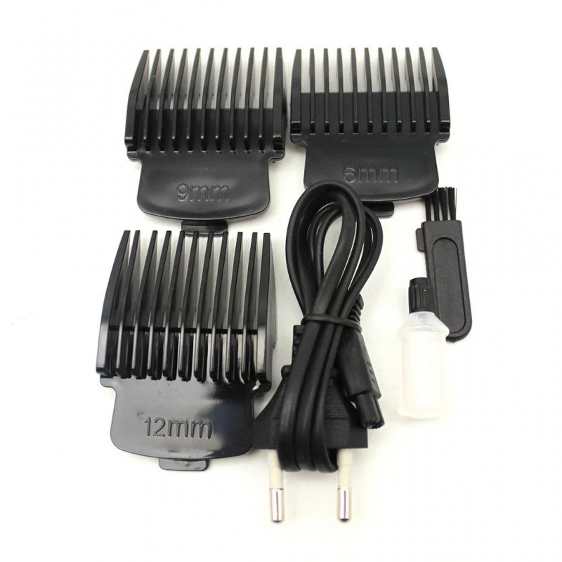 Kemei KM-5071 High-Power Professional Hair Clipper