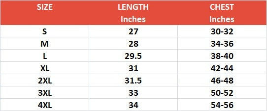 Set of 3 Men’s Athletic Vests – 100% Ribbed Cotton, Export Quality, High Standard, Premium Packaging