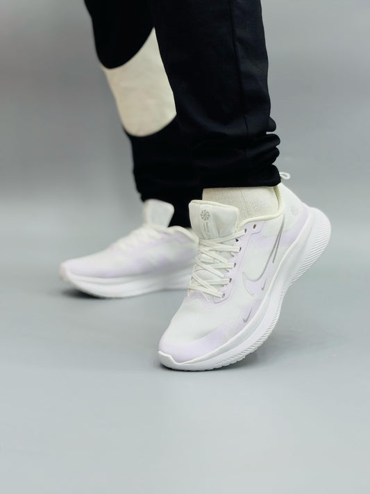 Nike air zoom JUST DO IT