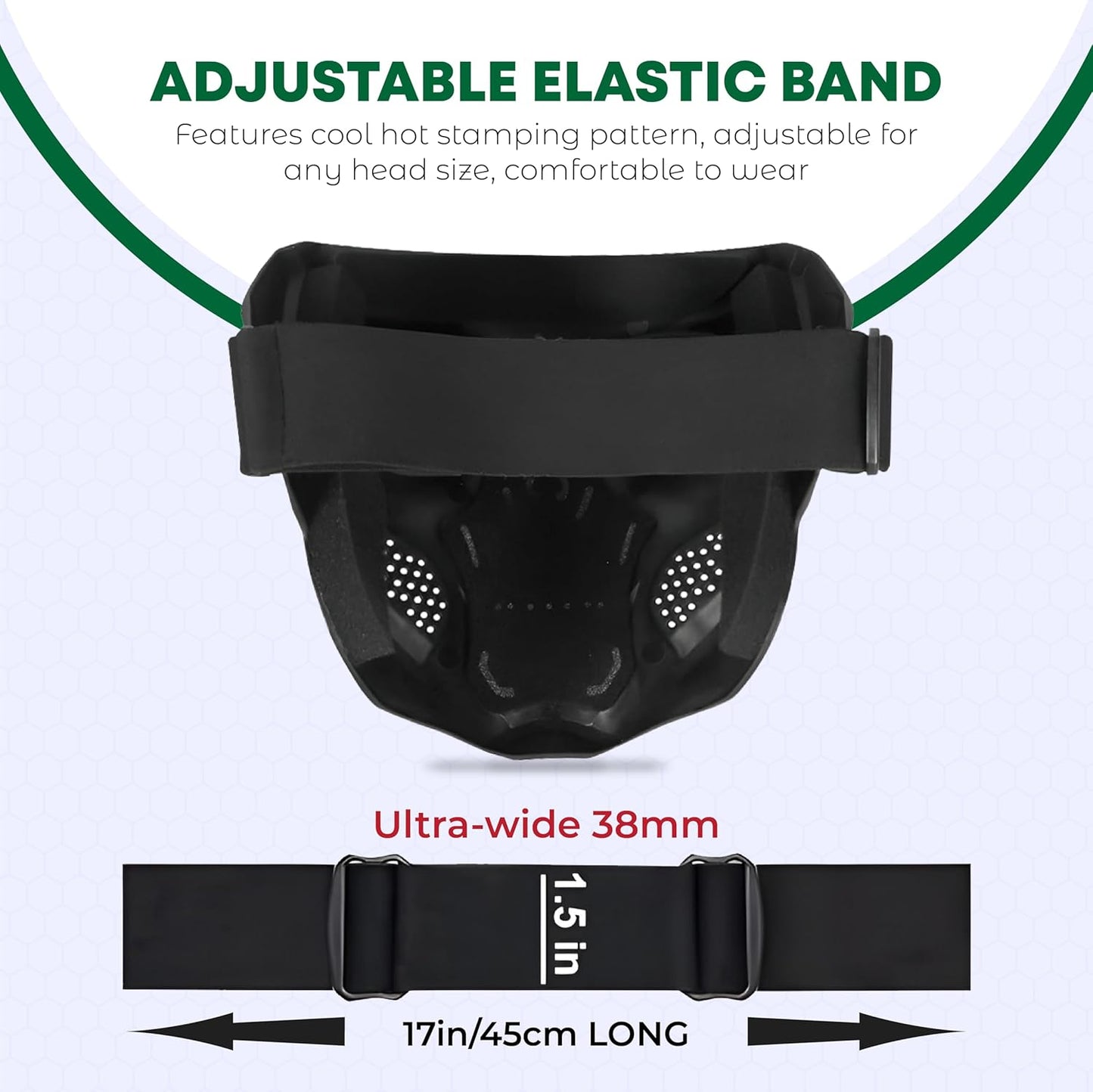 Skull Mask Full Face Tactical Masks for CS Survival Games Shooting Cosplay Movie Paintball Halloween Scary Masks