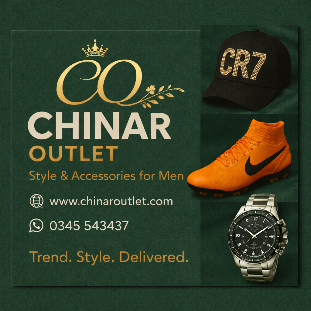 120W 4 Ports Desktop Charger Adapter Multifunction Power Strip USB Type C Charger Fast Charging For iPhone Xiaomi Samsung Huawei
120W 4 Ports Desktop Charger Adapter Multifunction Power Strip USB Type C Charger Fast Charging For iPhone Xiaomi Samsung Huaw