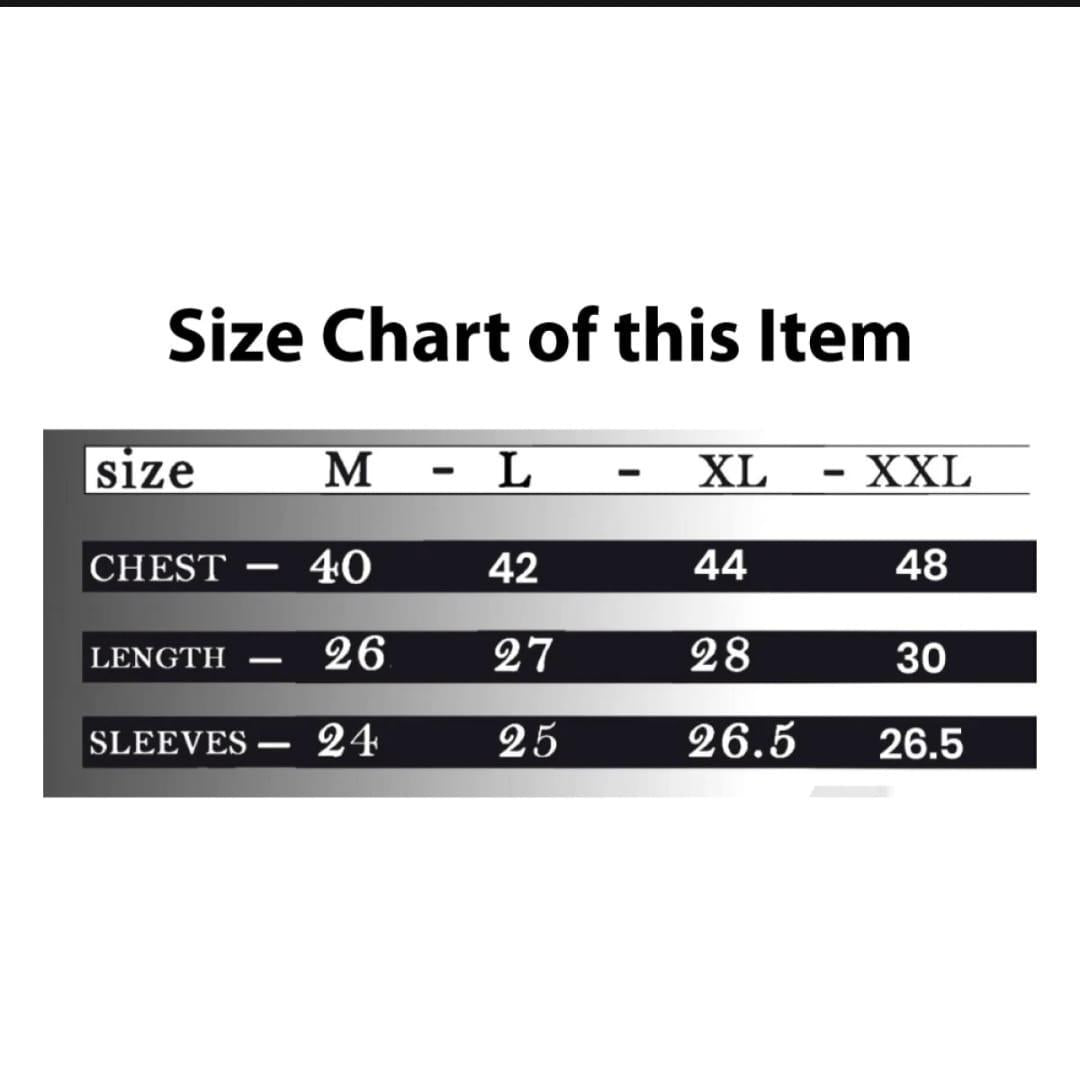 Fleece Mexican Style Brown Jacket